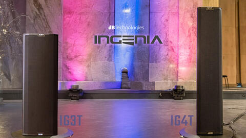 37% rabatt på IGENIA PA